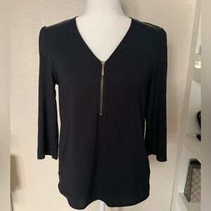 ‼️SALE‼️6 for $20.

 EXPRESS blouse.